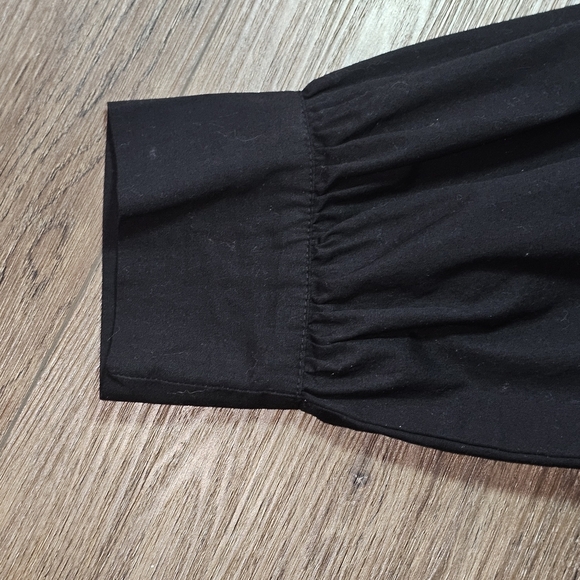 ***SOLD*** - Picture 10 of 10